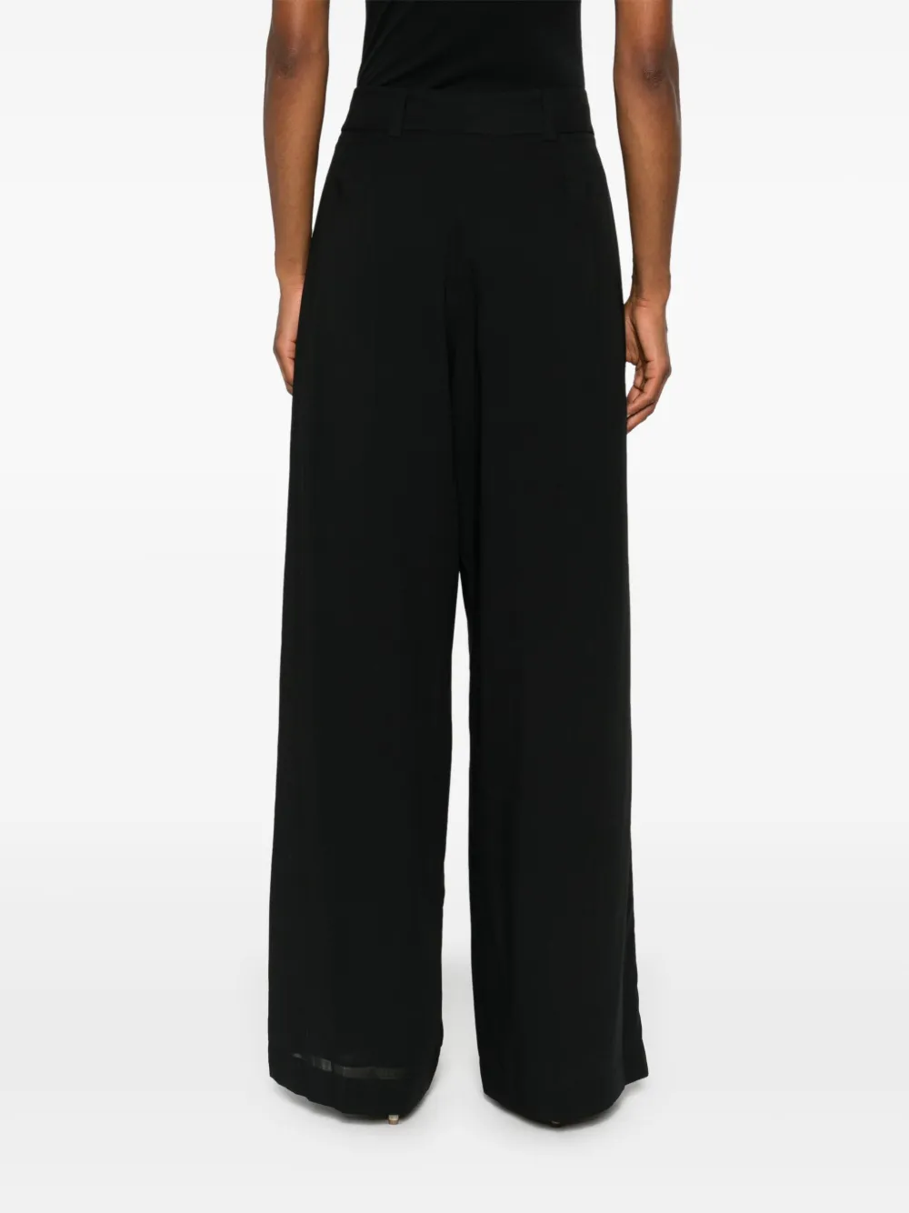 Affordable JOSEPH Forest trousers Women