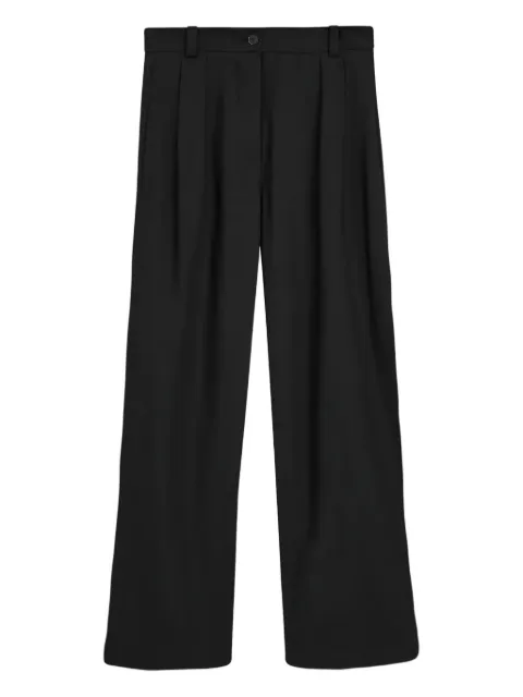 JOSEPH pantalones Forest