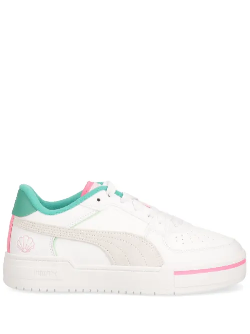 Baskets CA Pro Retro Resort - PUMA - Modalova