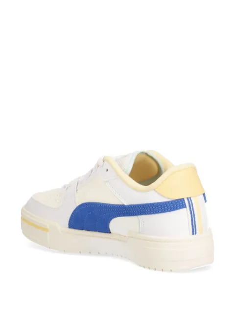 PUMA CA Pro Retro Resort trainers 395883 - 2