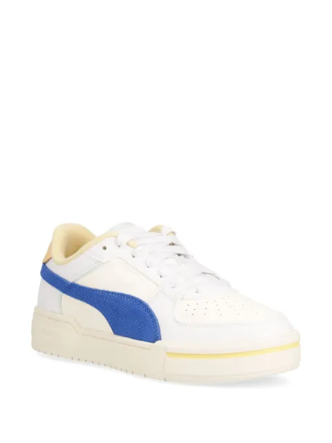 PUMA CA Pro Retro Resort trainers 395883 - 1