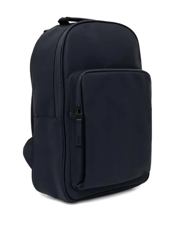 american traveller backpack American Tourister Embark Computer Backpack