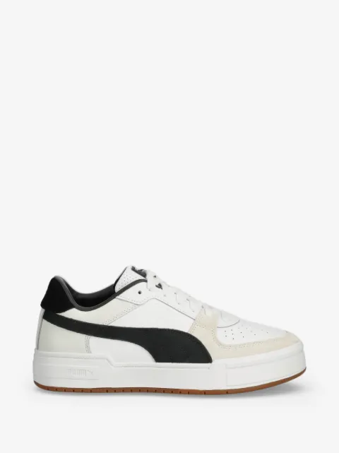 PUMA CA Pro Gum sneakers