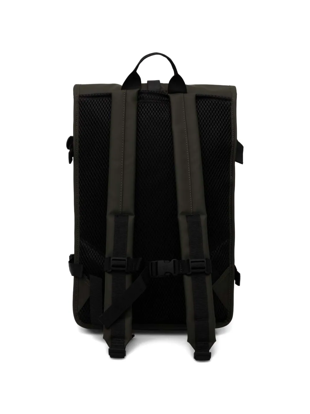Rains Rolltop backpack | Men | Image 2