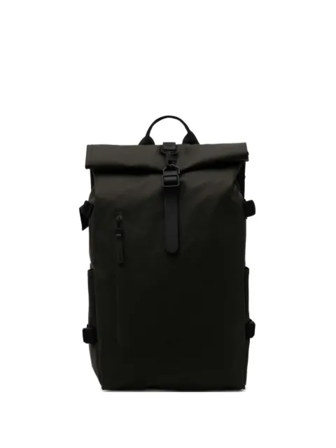 Rains mochila Rolltop
