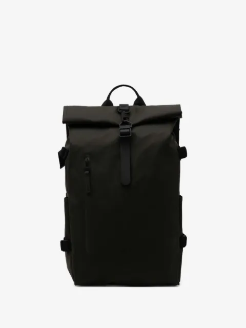 Rains Rolltop backpack