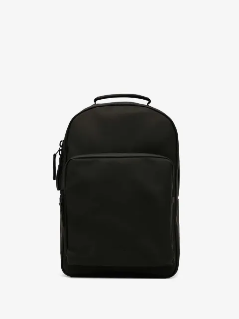 Rains Book Daypack Rucksack