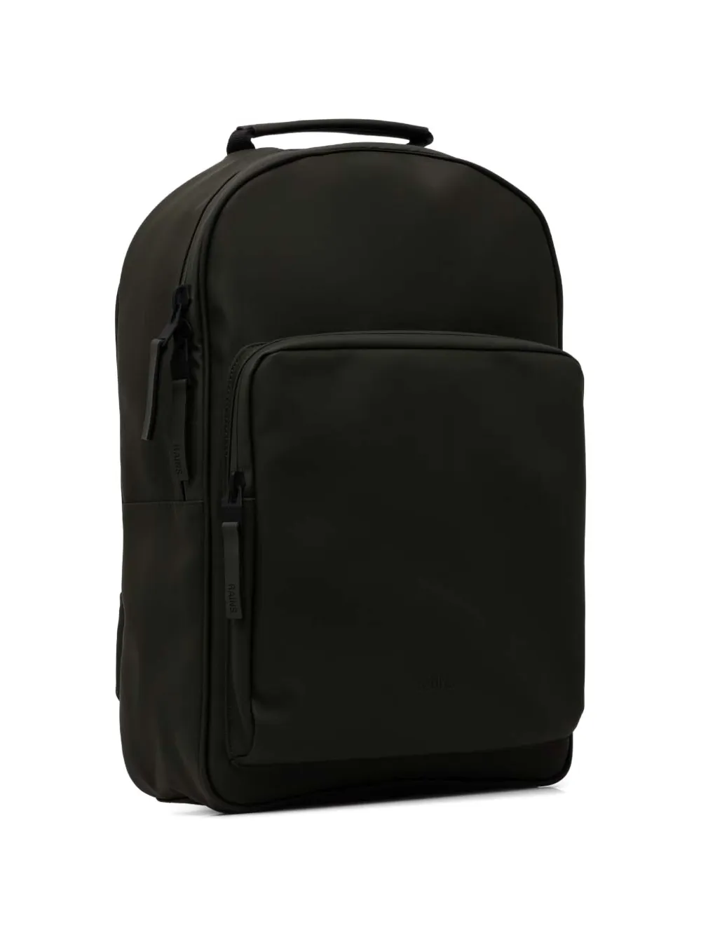 Rains 북 데이팩 백팩 | 남성 | Image 2