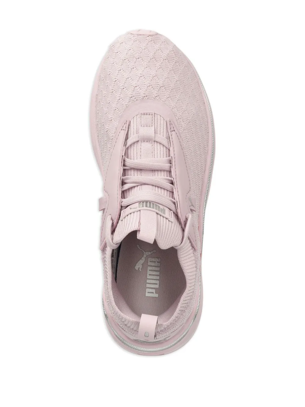 PUMA Softride Stakd Premium Sneakers Pink FARFETCH