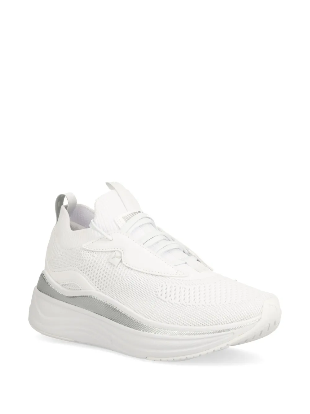 Softride Stakd Premium sneakers