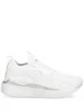 PUMA Softride Stakd Premium sneakers - White