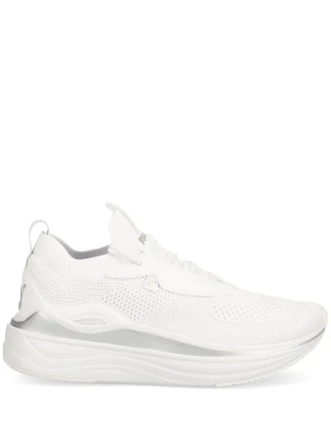 PUMA Softride Stakd Premium sneakers