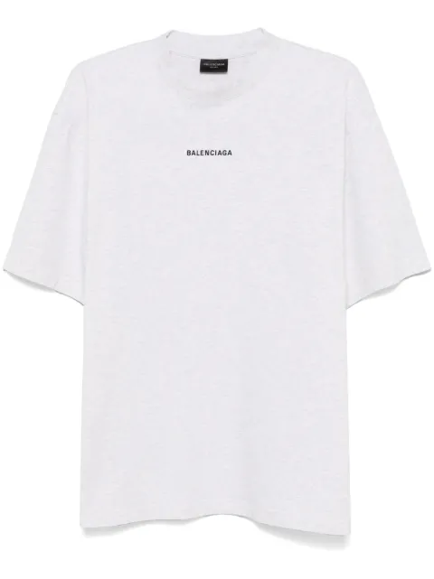 Balenciaga T shirts For Women Farfetch