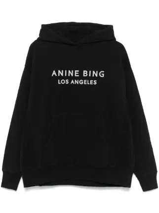 ANINE BING