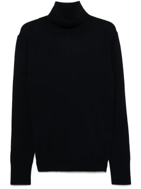 ASPESI turtleneck sweater