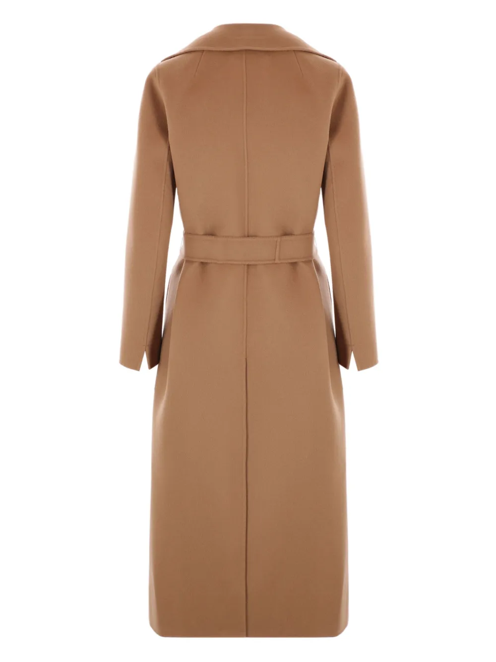 Max mara poldo coat outlet