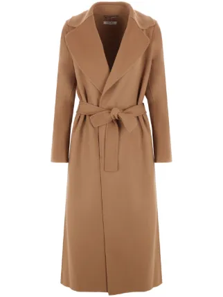 'S Max Mara