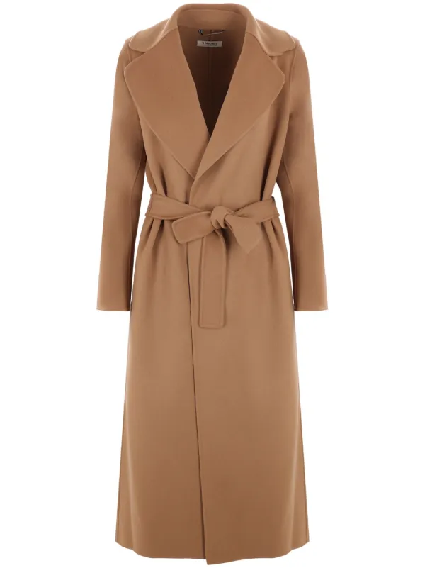 S max mara poldo coat hotsell