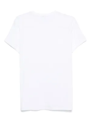 ASPESI T-Shirts for Men - Shop Now on FARFETCH