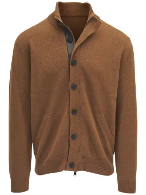 Brioni Clothing for Men | FARFETCH