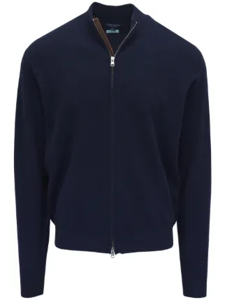 Peter Millar