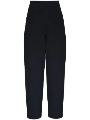 Akris Pants for Women - FARFETCH