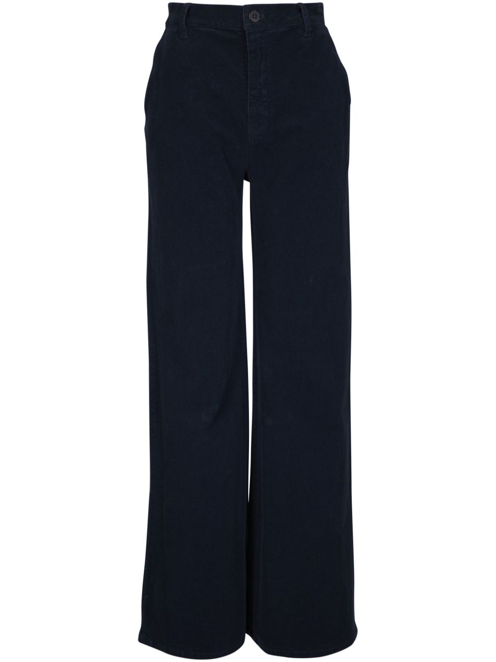 Anna trousers