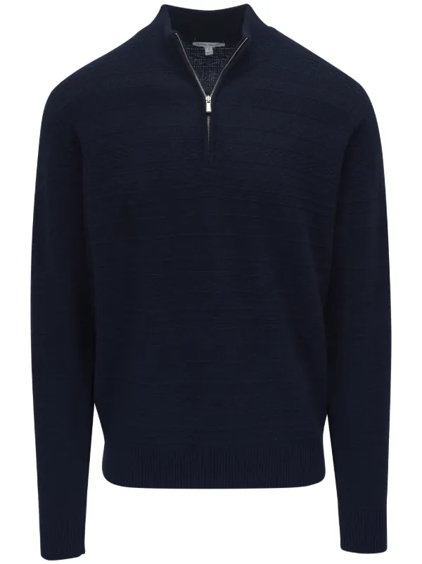 Peter millar half zip outlet