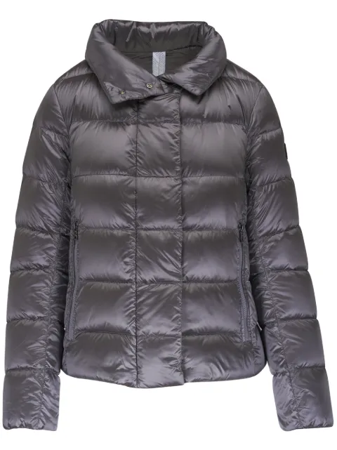BOGNER Leslie puffer jacket 