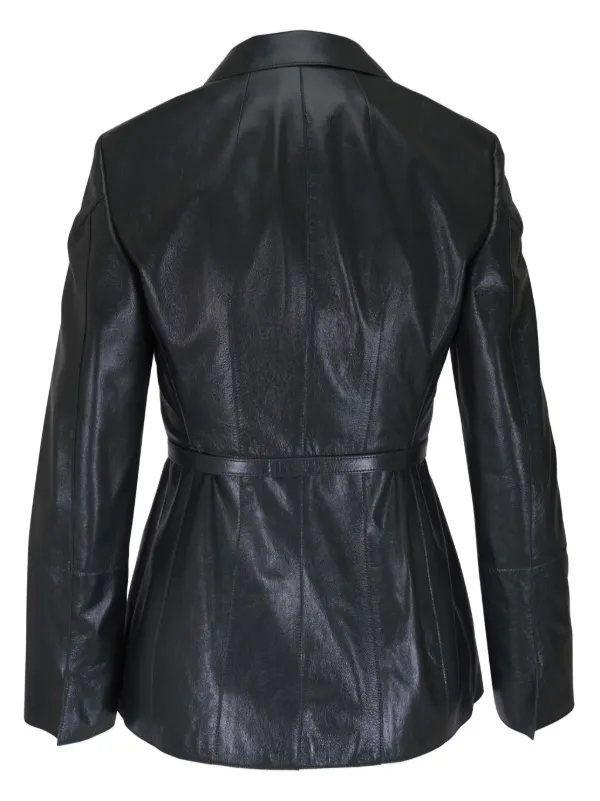 AKRIS ジャケット