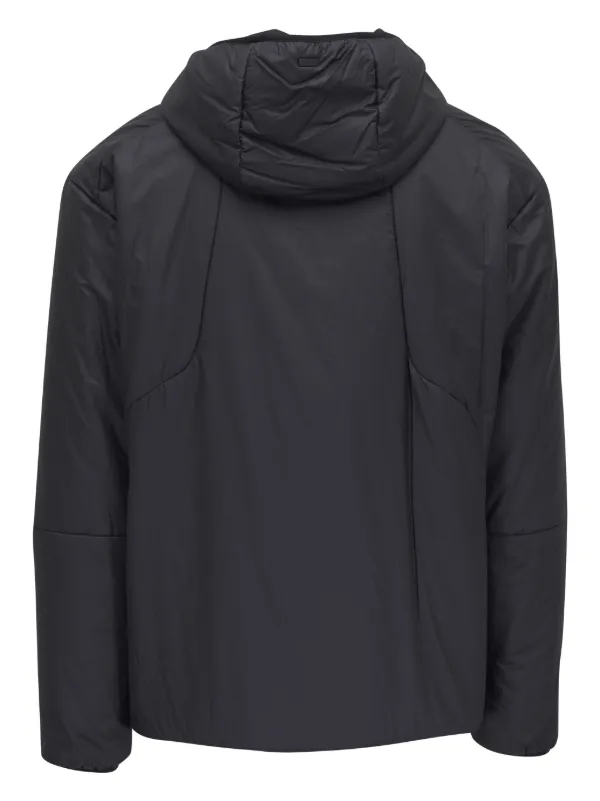 Herno rain jacket on sale