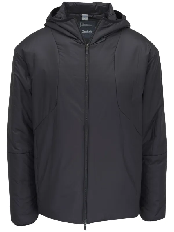 Herno rain jacket on sale