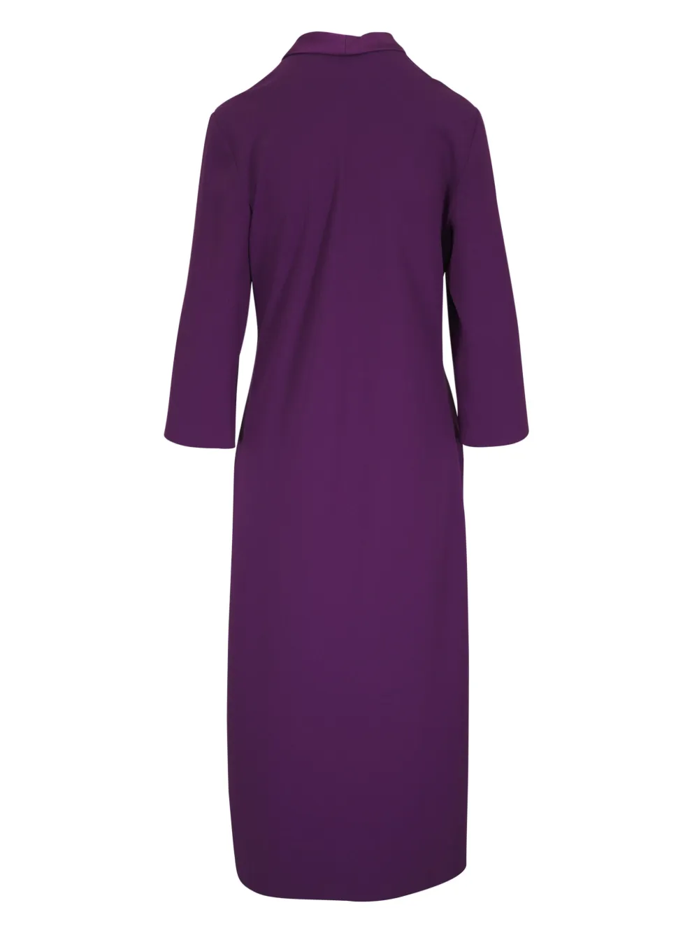 Peter Cohen open-front cardigan | Cardigans | Image 2