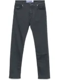 Jacob Cohën Nick jeans - Blue