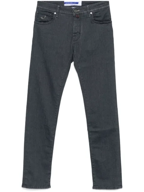 Jacob Cohën Nick jeans