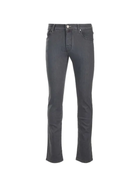 Jacob Cohën Nick jeans