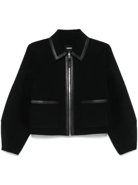 Mackage chamarra Solana