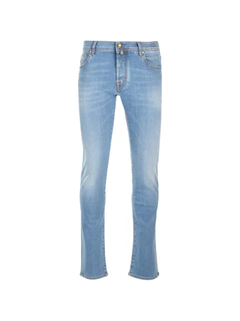 Jacob Cohën Nick jeans 
