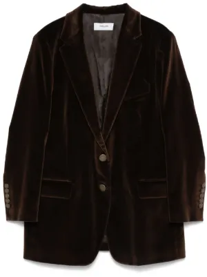SAULINA Blazers for Women - FARFETCH