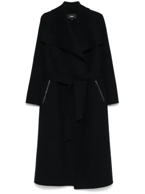 Mackage abrigo Mai-Cn