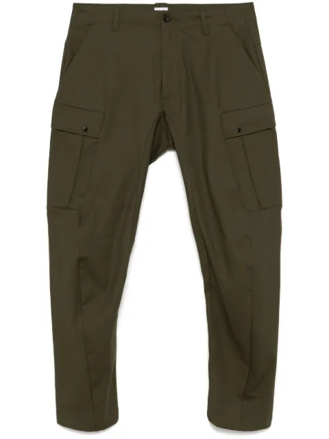 C.P. Company cargo trousers 