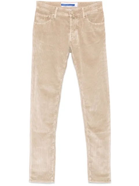 Jacob Cohën Calça Nick