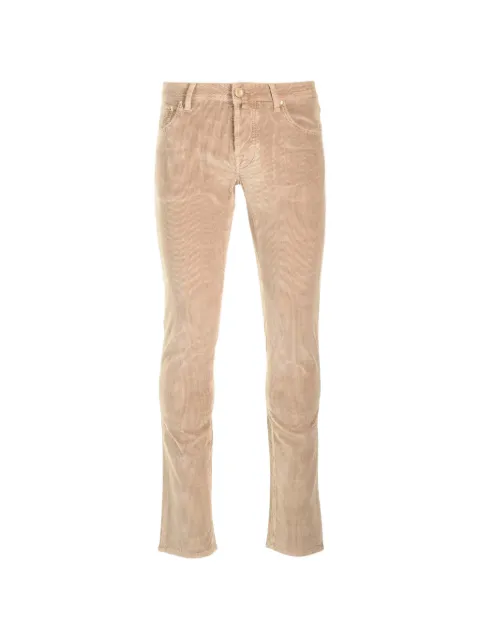 Jacob Cohën Nick trousers