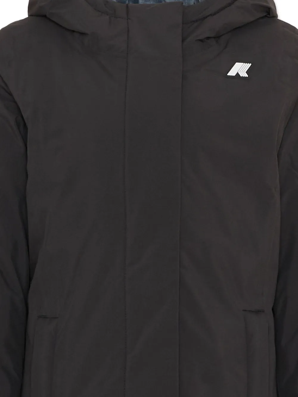 Denise Marmotta Jacket