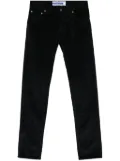 Jacob Cohën Nick trousers - Blue