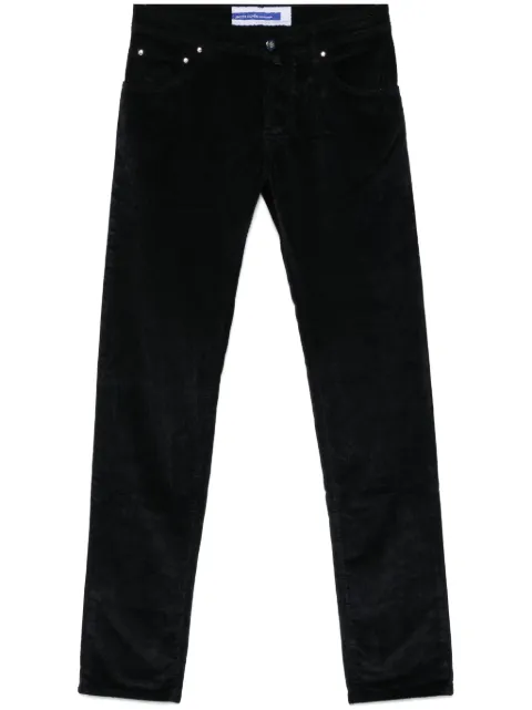 Jacob Cohën Nick trousers