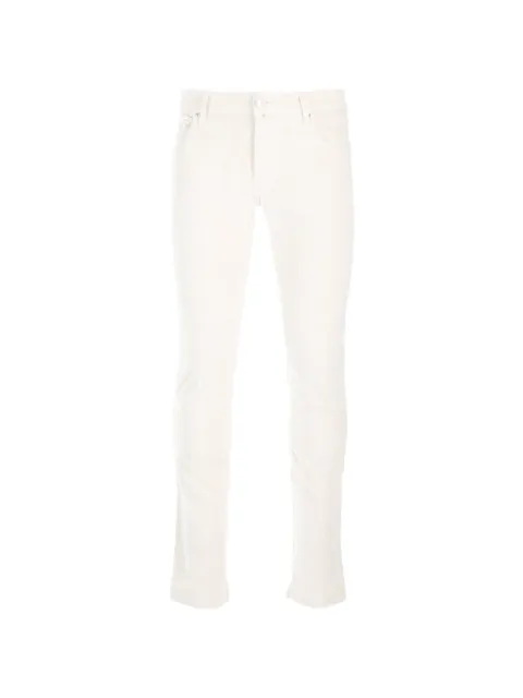 Jacob Cohën Nick trousers