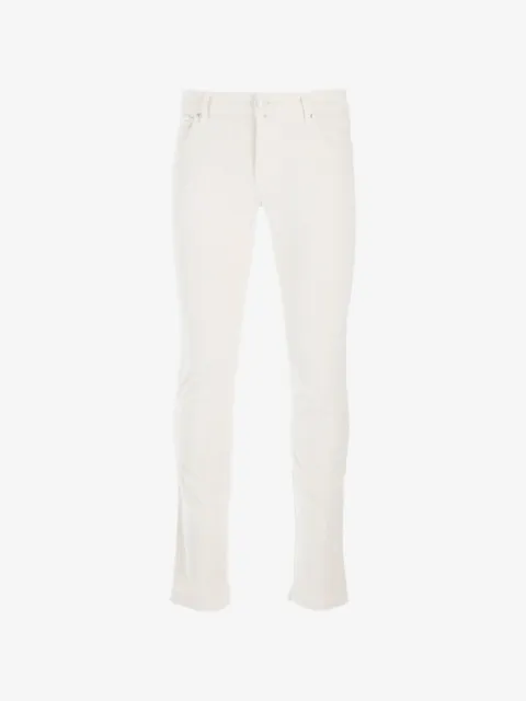 Jacob Cohën Nick trousers