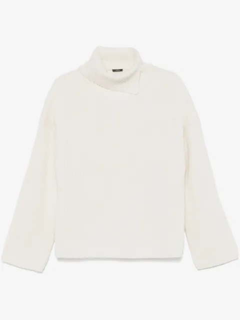 JOSEPH turtleneck sweater