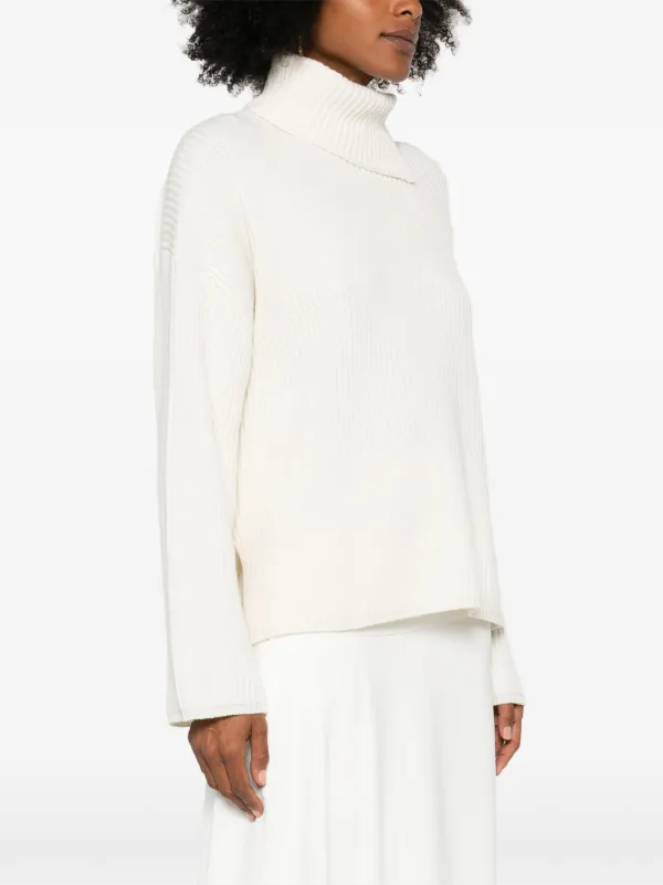 Joseph turtleneck best sale